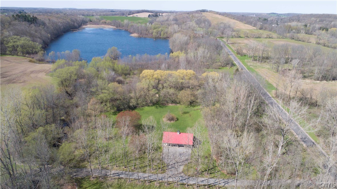 4261 Whiskey Hill Road Butler, NY 13146 - Photo 1 of 1 Gallery Image 1