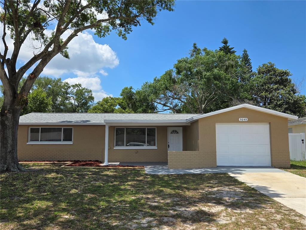 5049 School Road New Port Richey, FL 34653 - Photo 1 of 1 Gallery Image 1