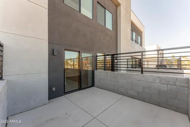 $2,495 | 432 South 32nd Street, Unit 110, Mesa, AZ 85204