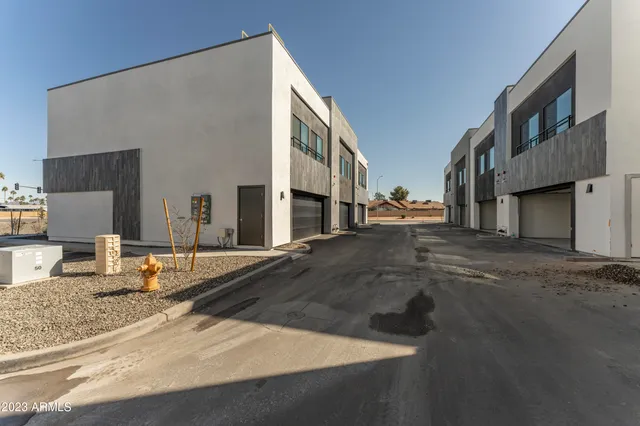 $2,495 | 432 South 32nd Street, Unit 110, Mesa, AZ 85204