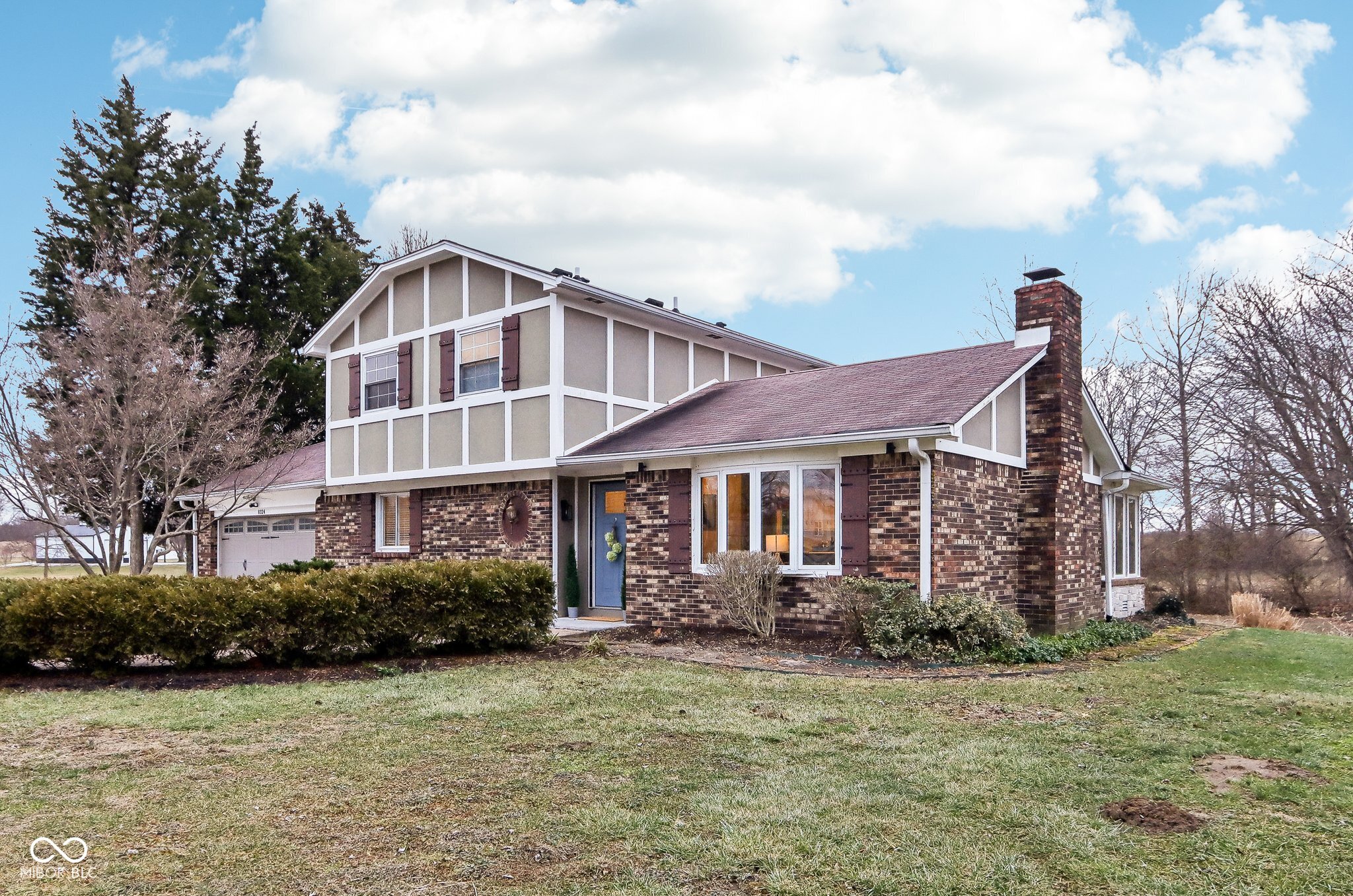 8324 Mann Road Indianapolis, IN 46221 - Photo 7 of 39
