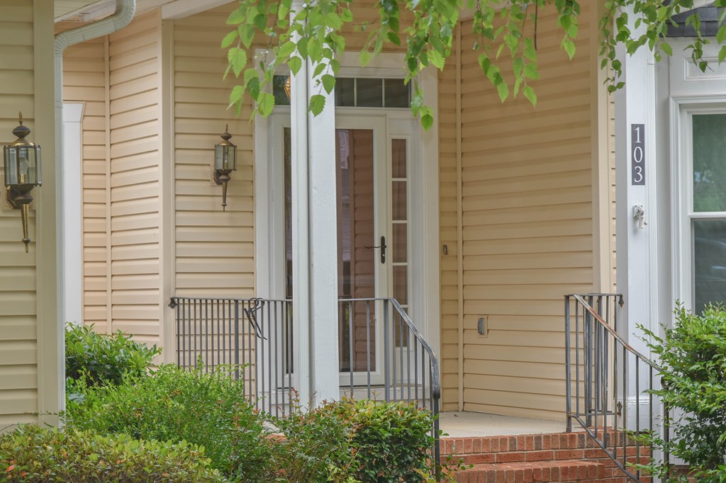 103 Fawn Ridge Way Mauldin, SC 29662 - Photo 4 of 32 Gallery Image 4