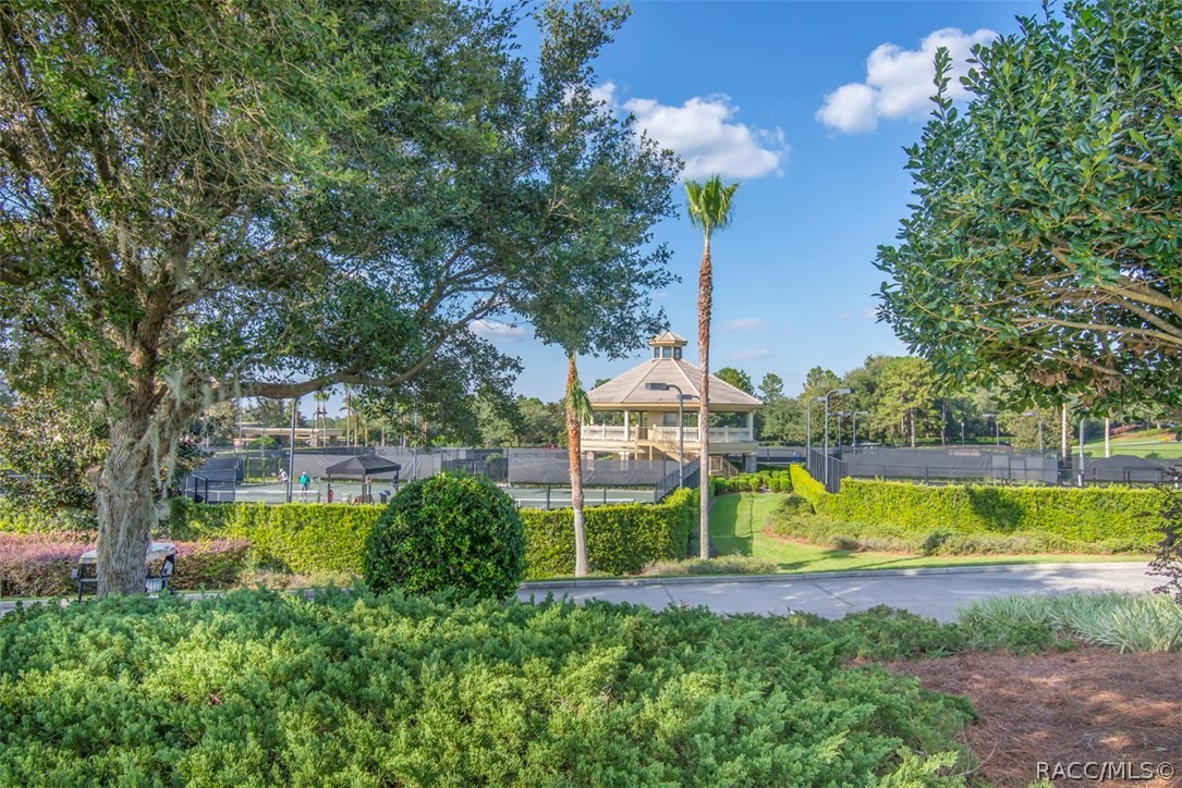926 East Triple Crown Loop Hernando, FL 34442 - Photo 70 of 86 Gallery Image 70
