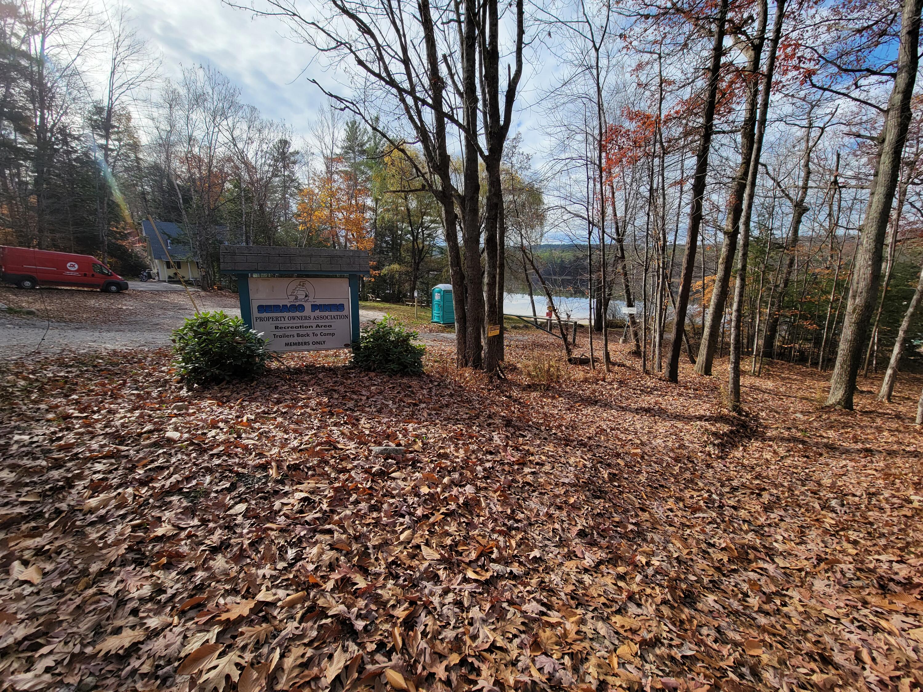 85 Beach Road Naples, ME 04055 - Photo 34 of 48 20221101_105347