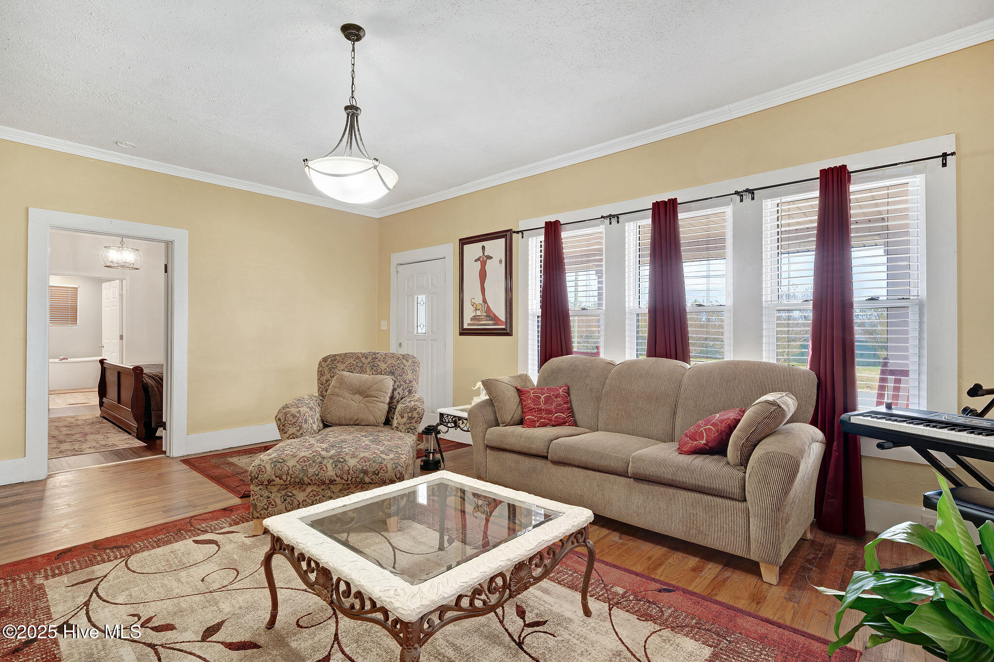 779 Penny Branch Road Warsaw, NC 28398 - Photo 10 of 27 779pennybranch4