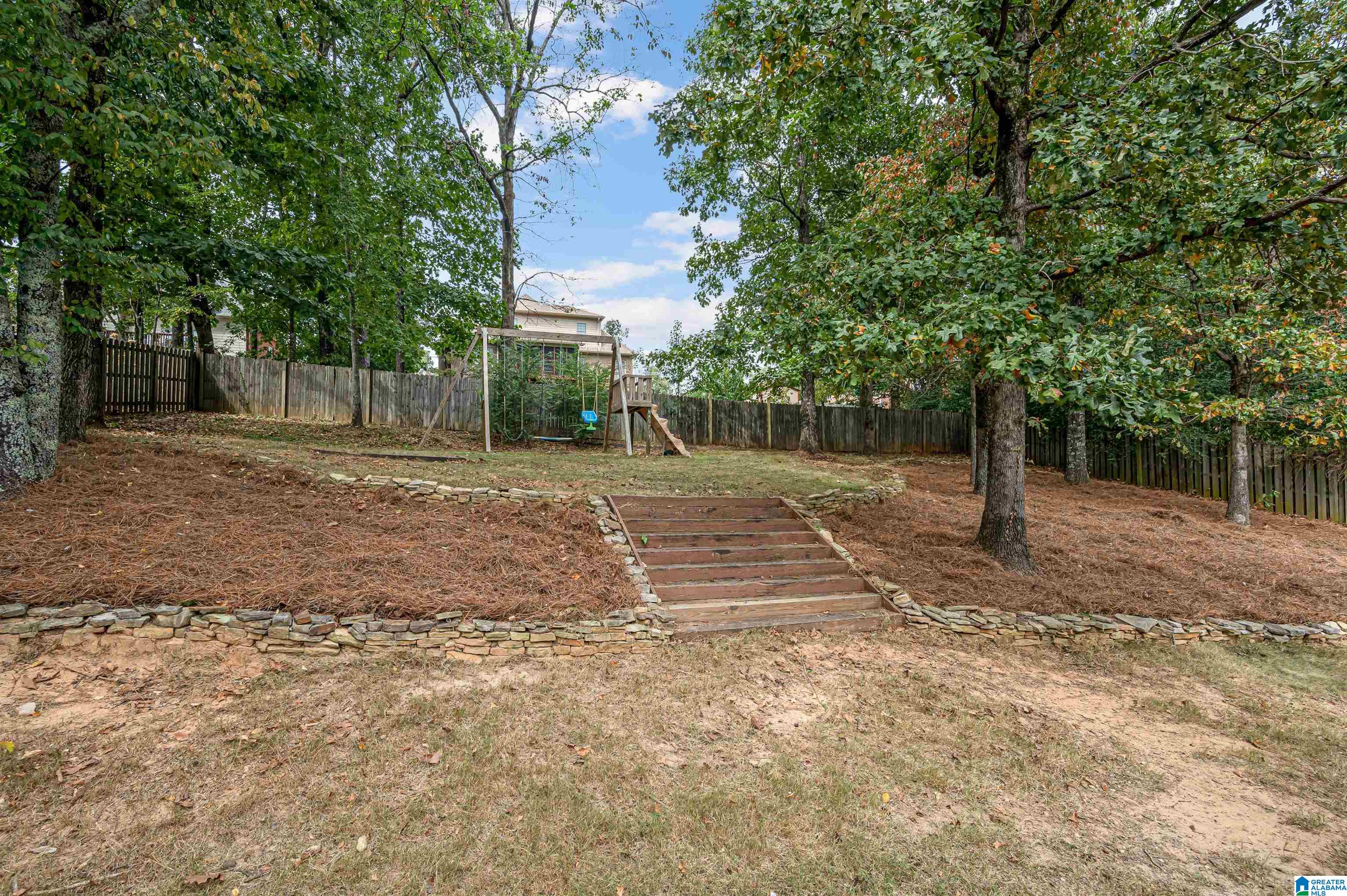 149 Linwood Road Sterrett, AL 35147 - Photo 43 of 53