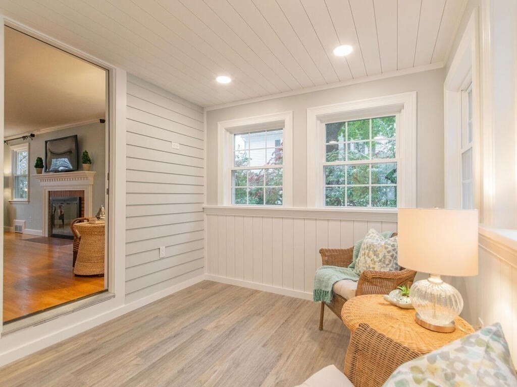 25 Dover Road Longmeadow, MA 01106 - Photo 12 of 42 Gallery Image 12