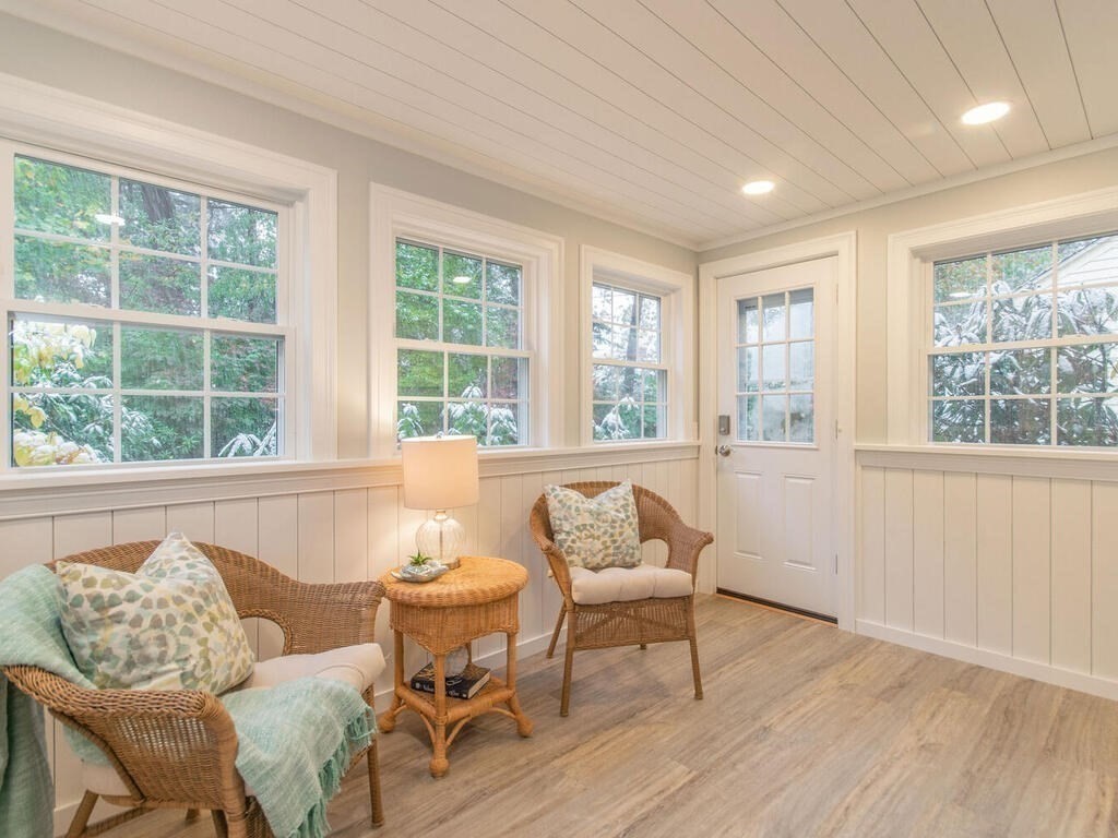 25 Dover Road Longmeadow, MA 01106 - Photo 13 of 42 Gallery Image 13