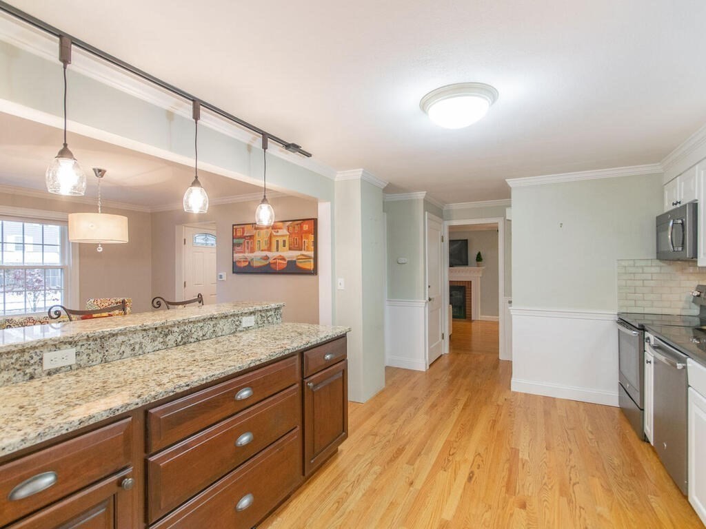 25 Dover Road Longmeadow, MA 01106 - Photo 18 of 42 Gallery Image 18