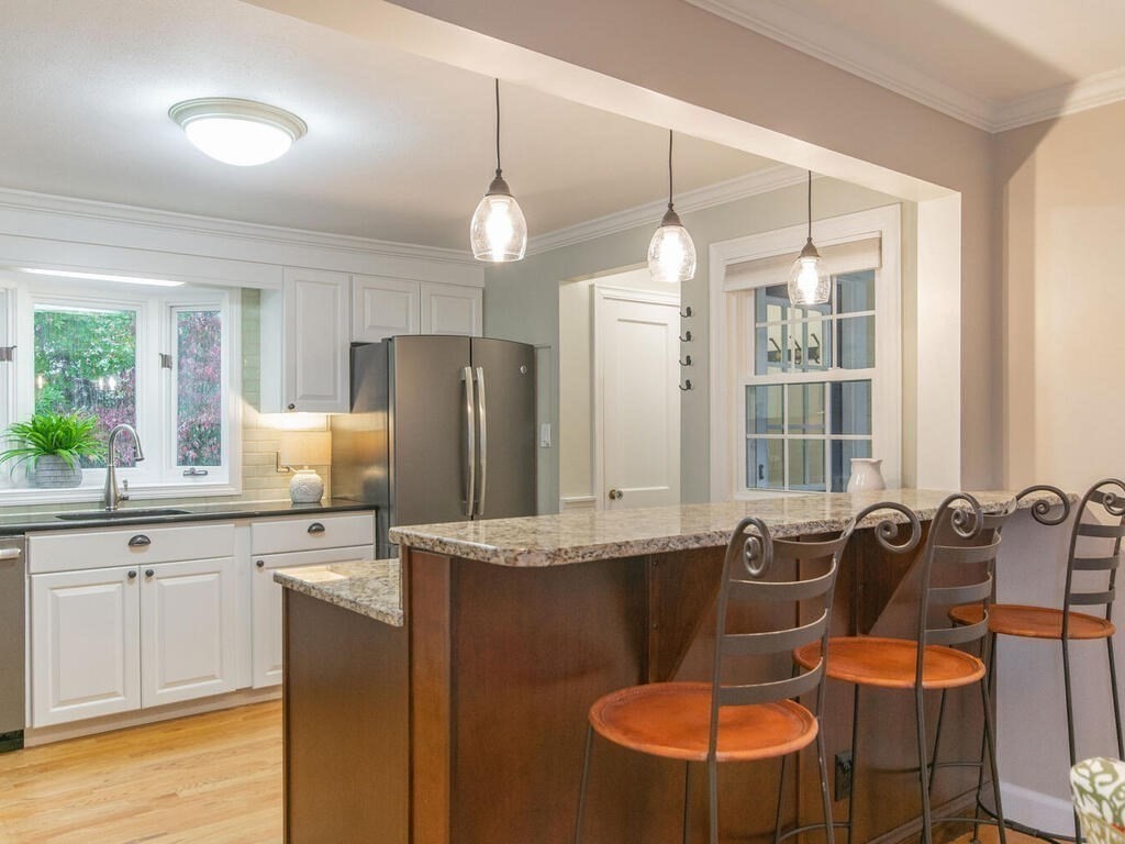 25 Dover Road Longmeadow, MA 01106 - Photo 19 of 42 Gallery Image 19