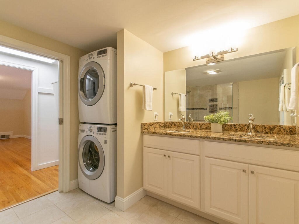 25 Dover Road Longmeadow, MA 01106 - Photo 29 of 42 Gallery Image 29