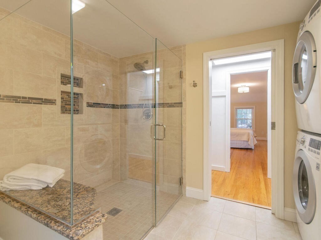 25 Dover Road Longmeadow, MA 01106 - Photo 30 of 42 Gallery Image 30
