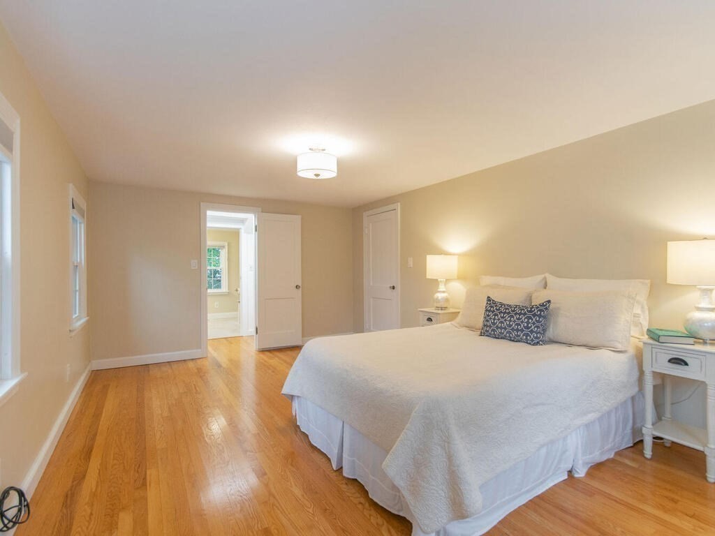 25 Dover Road Longmeadow, MA 01106 - Photo 31 of 42 Gallery Image 31