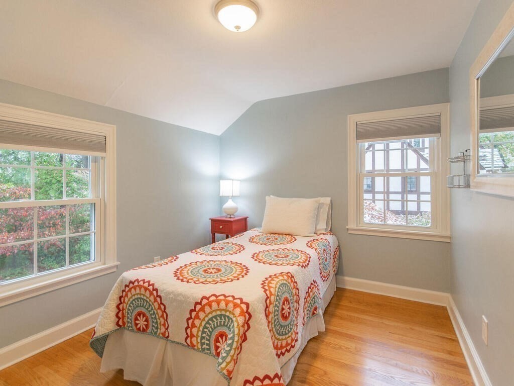 25 Dover Road Longmeadow, MA 01106 - Photo 32 of 42 Gallery Image 32