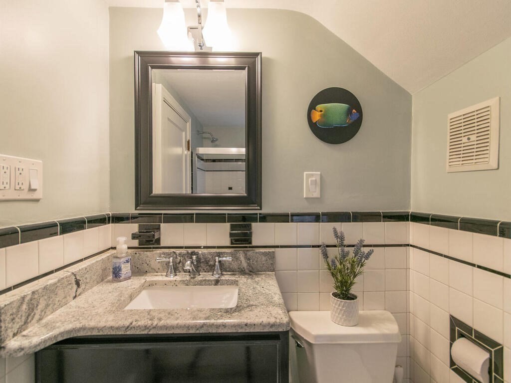25 Dover Road Longmeadow, MA 01106 - Photo 33 of 42 Gallery Image 33