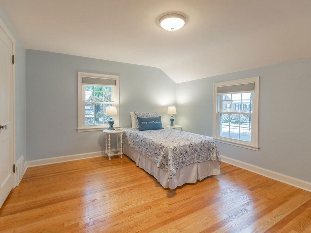 25 Dover Road Longmeadow, MA 01106 - Photo 35 of 42 Gallery Image 35
