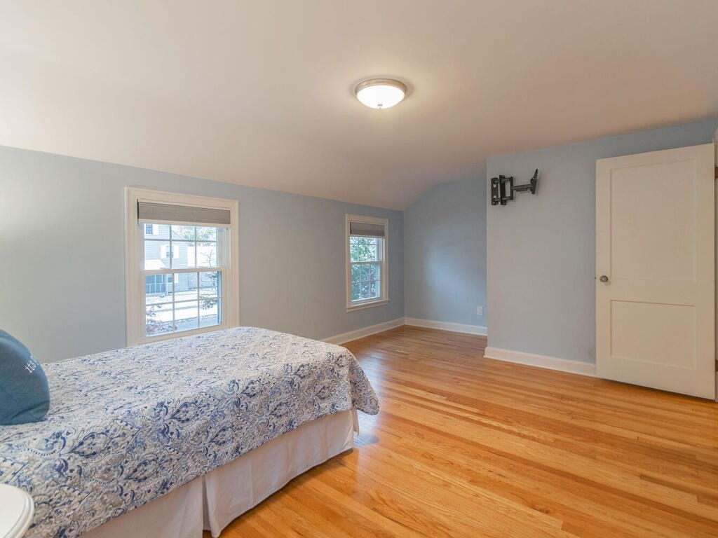 25 Dover Road Longmeadow, MA 01106 - Photo 36 of 42 Gallery Image 36