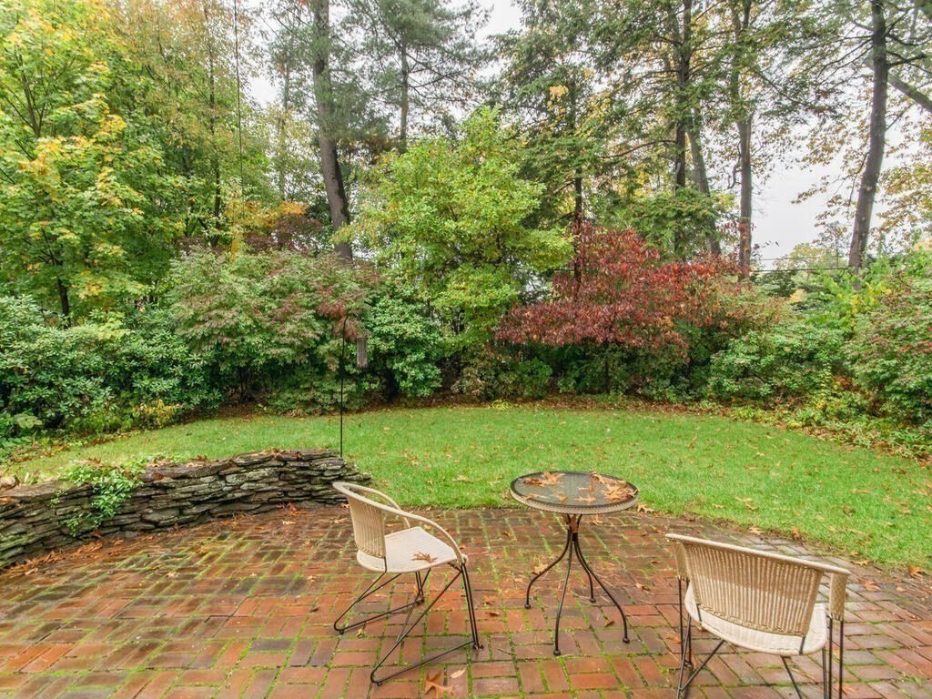 25 Dover Road Longmeadow, MA 01106 - Photo 40 of 42 Gallery Image 40