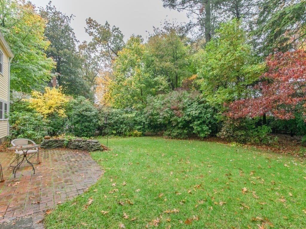 25 Dover Road Longmeadow, MA 01106 - Photo 4 of 42 Gallery Image 4