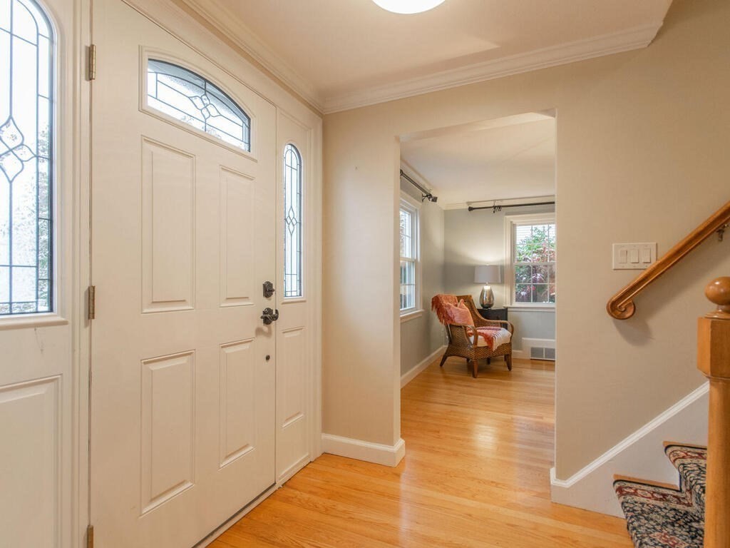 25 Dover Road Longmeadow, MA 01106 - Photo 6 of 42 Gallery Image 6