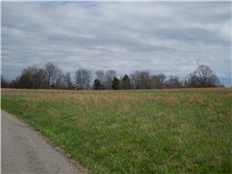 0 Batson Mill Road Southside, TN 37171 - Photo 1 of 5 a view of a field with an ocean