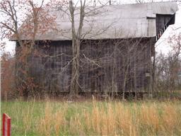 0 Batson Mill Road Southside, TN 37171 - Photo 2 of 5 a view of swimming pool with a yard