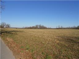 0 Batson Mill Road Southside, TN 37171 - Photo 3 of 5 a view of an ocean