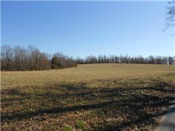 0 Batson Mill Road Southside, TN 37171 - Photo 4 of 5 a view of lake and mountain
