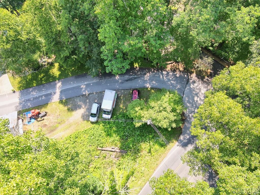 16 Splendor Cove Road Cullowhee, NC 28723 - Photo 73 of 73 Gallery Image 73