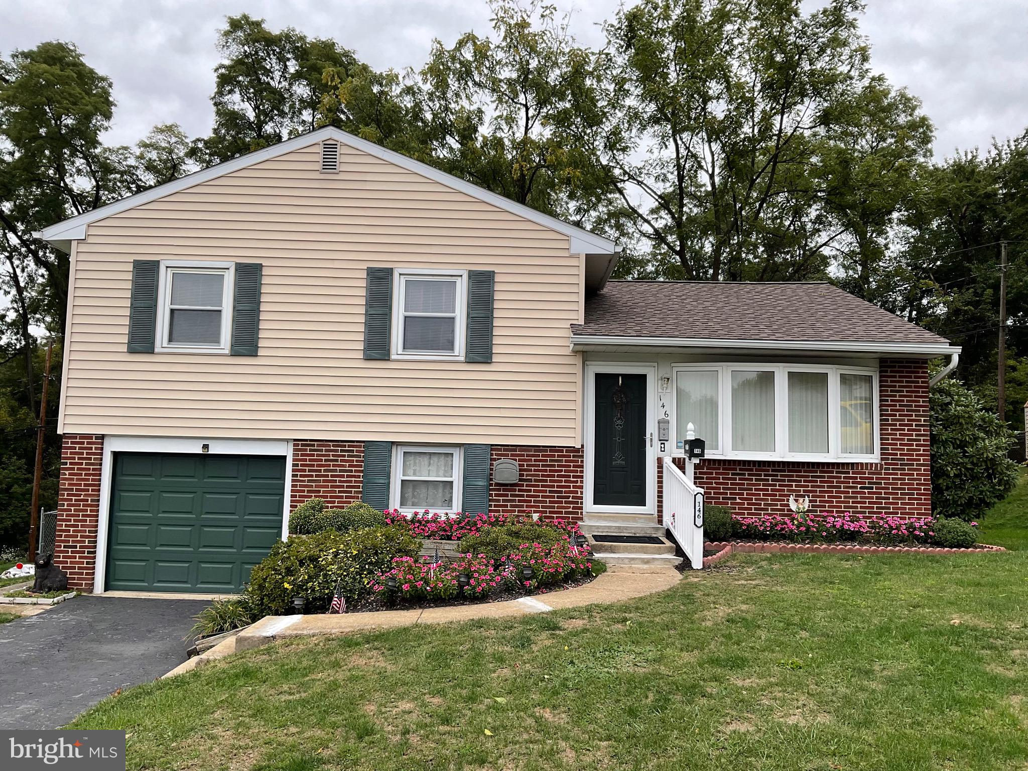 146 Henry Road Enola, PA 17025 - Photo 1 of 13 Gallery Image 1