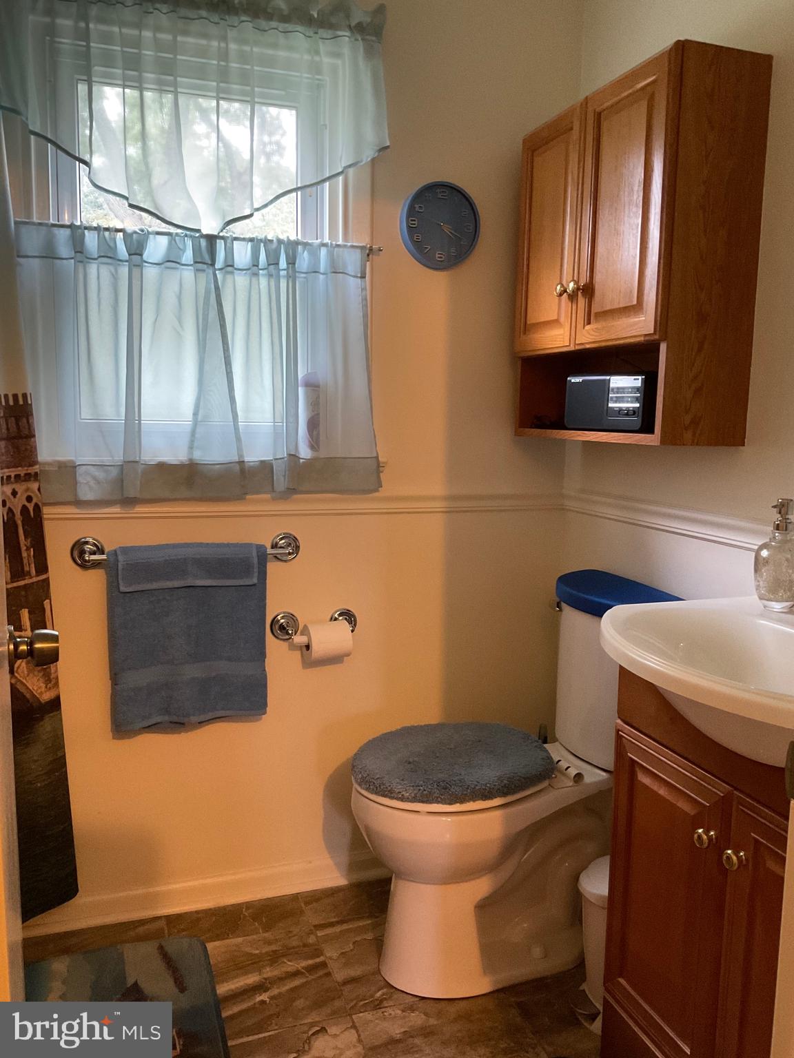 146 Henry Road Enola, PA 17025 - Photo 13 of 13 Gallery Image 13