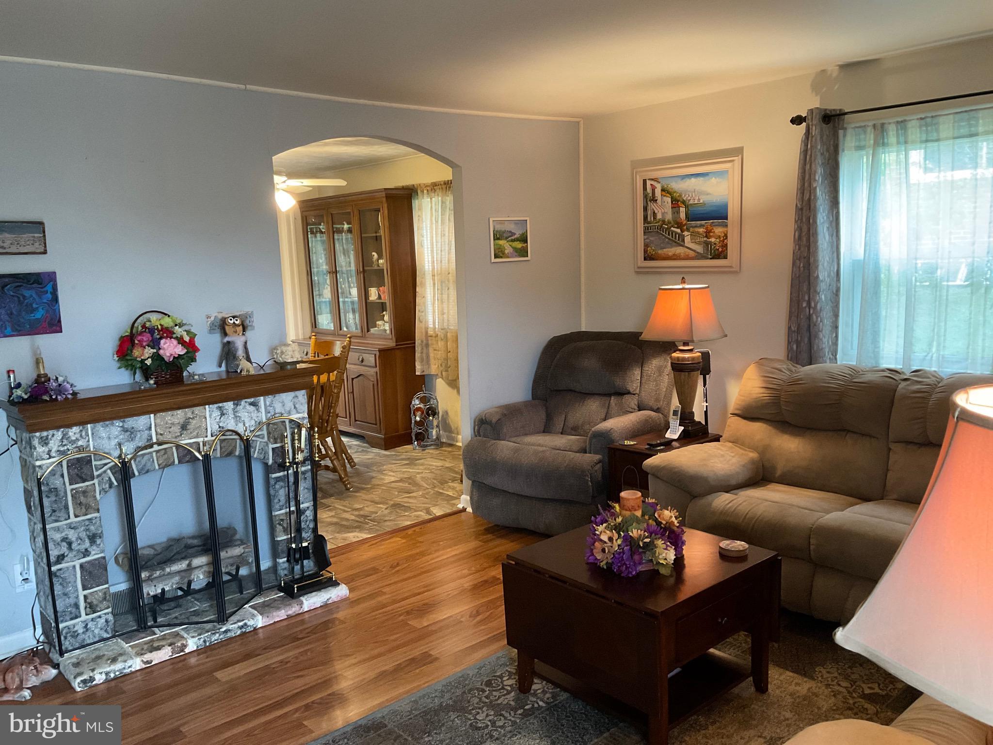 146 Henry Road Enola, PA 17025 - Photo 2 of 13 Gallery Image 2