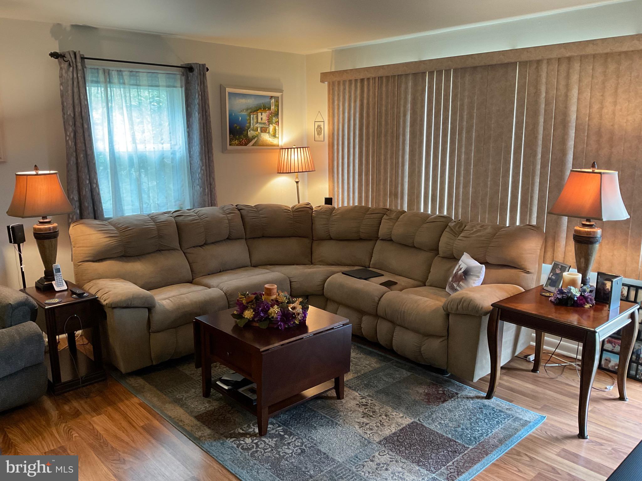 146 Henry Road Enola, PA 17025 - Photo 3 of 13 Gallery Image 3