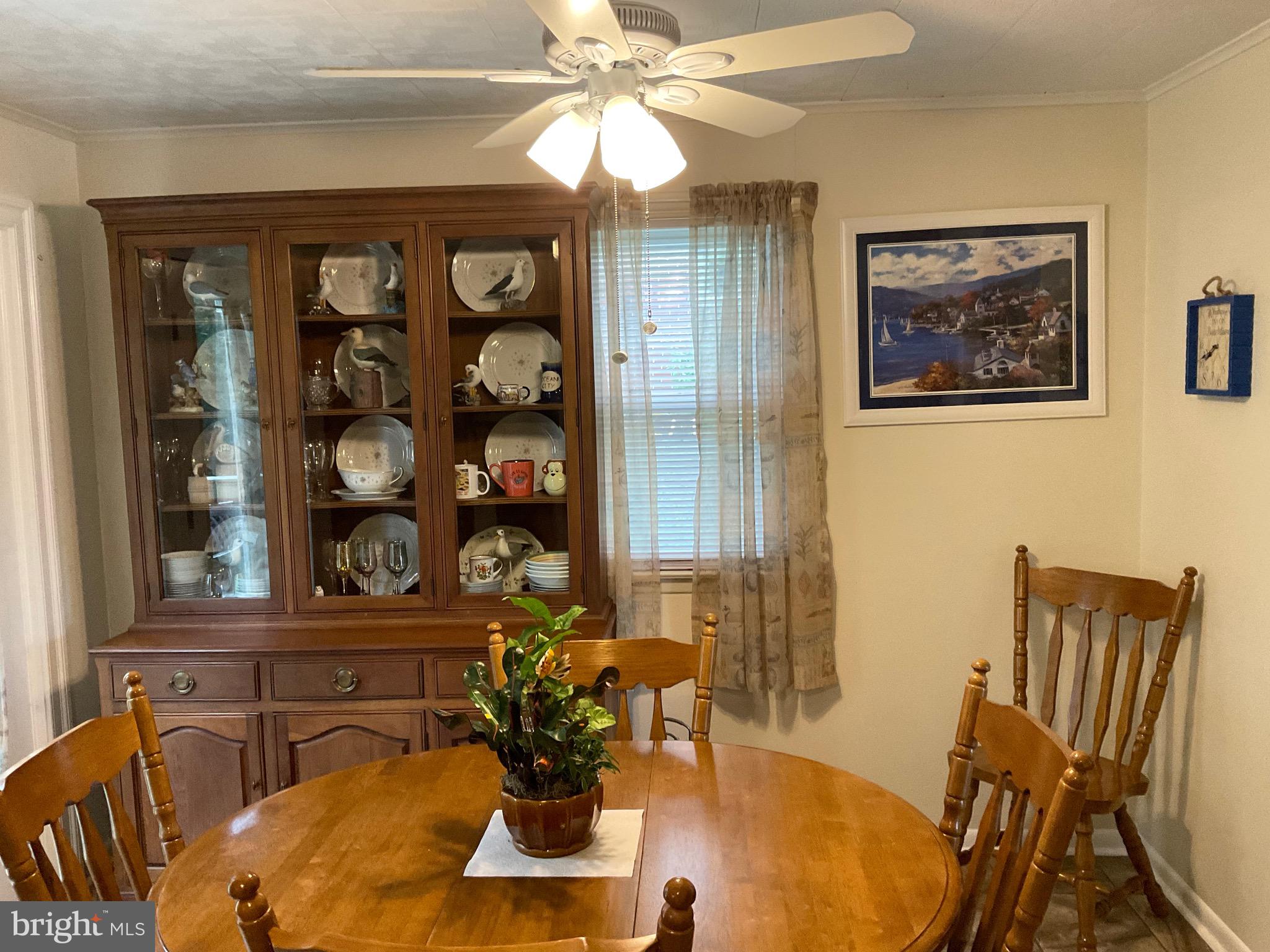 146 Henry Road Enola, PA 17025 - Photo 6 of 13 Gallery Image 6