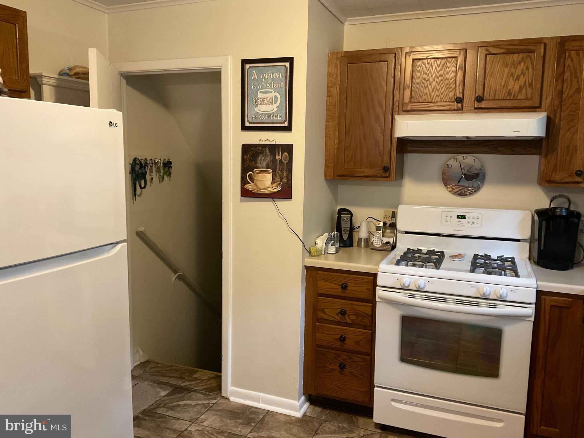 146 Henry Road Enola, PA 17025 - Photo 7 of 13 Gallery Image 7