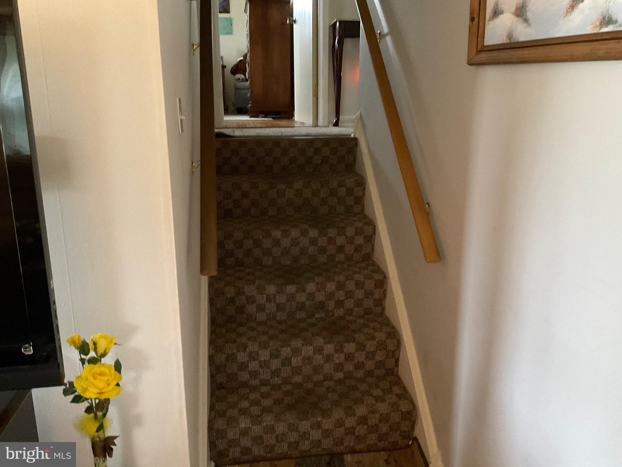 146 Henry Road Enola, PA 17025 - Photo 8 of 13 Gallery Image 8