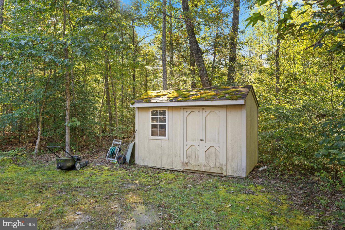 22617 Telegraph Road Ruther Glen, VA 22546 - Photo 44 of 46
