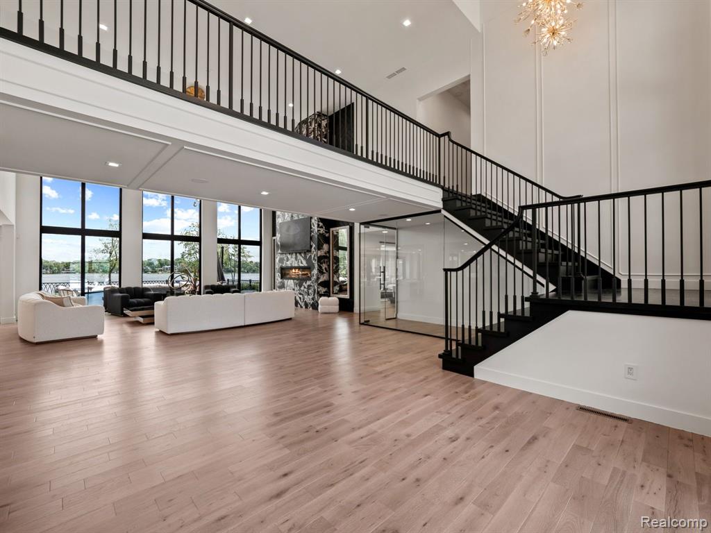 2575 Hiller Road West Bloomfield, MI 48324 - Photo 6 of 50 Gallery Image 6