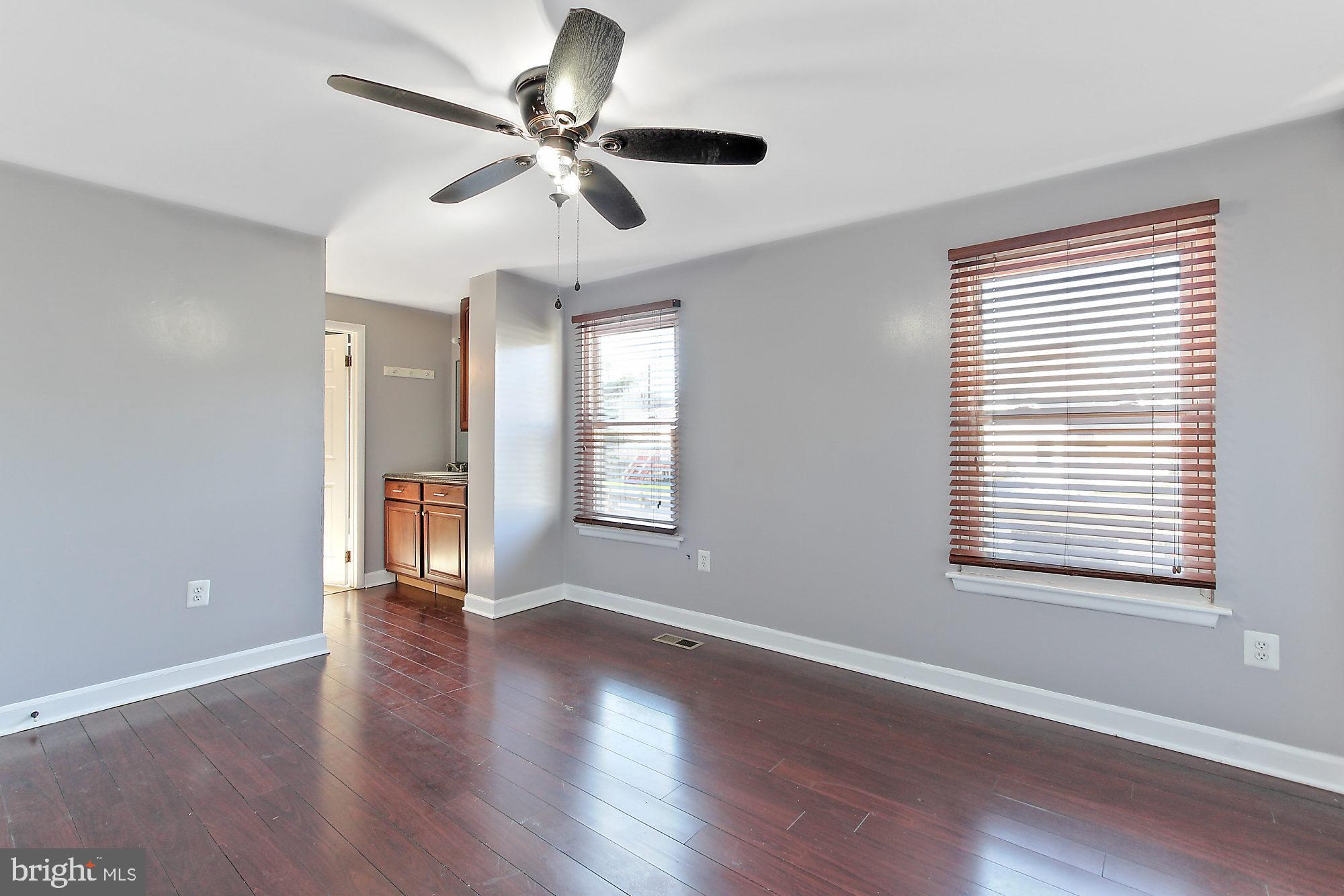 122 Laburnum Road Edgewood, MD 21040 - Photo 11 of 25