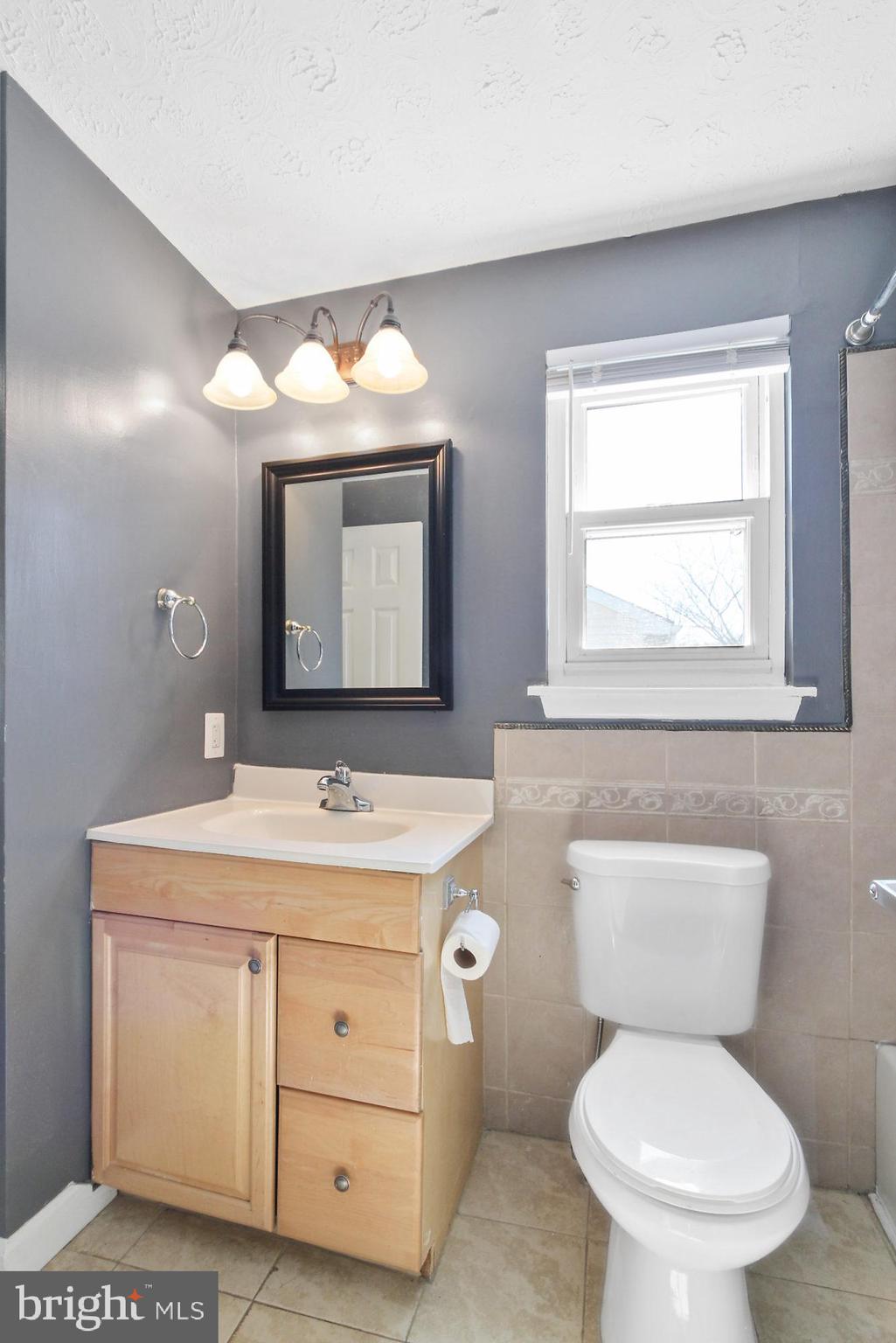 122 Laburnum Road Edgewood, MD 21040 - Photo 14 of 25