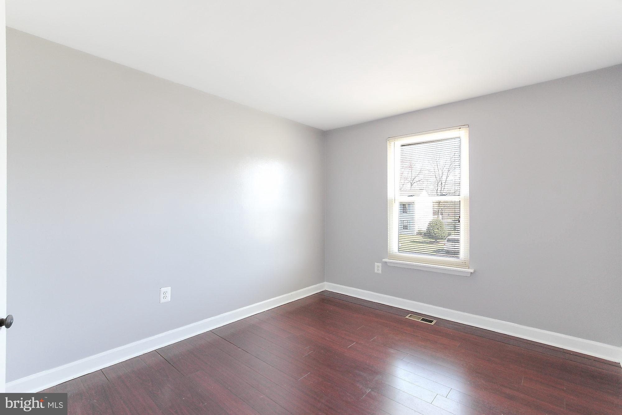 122 Laburnum Road Edgewood, MD 21040 - Photo 15 of 25