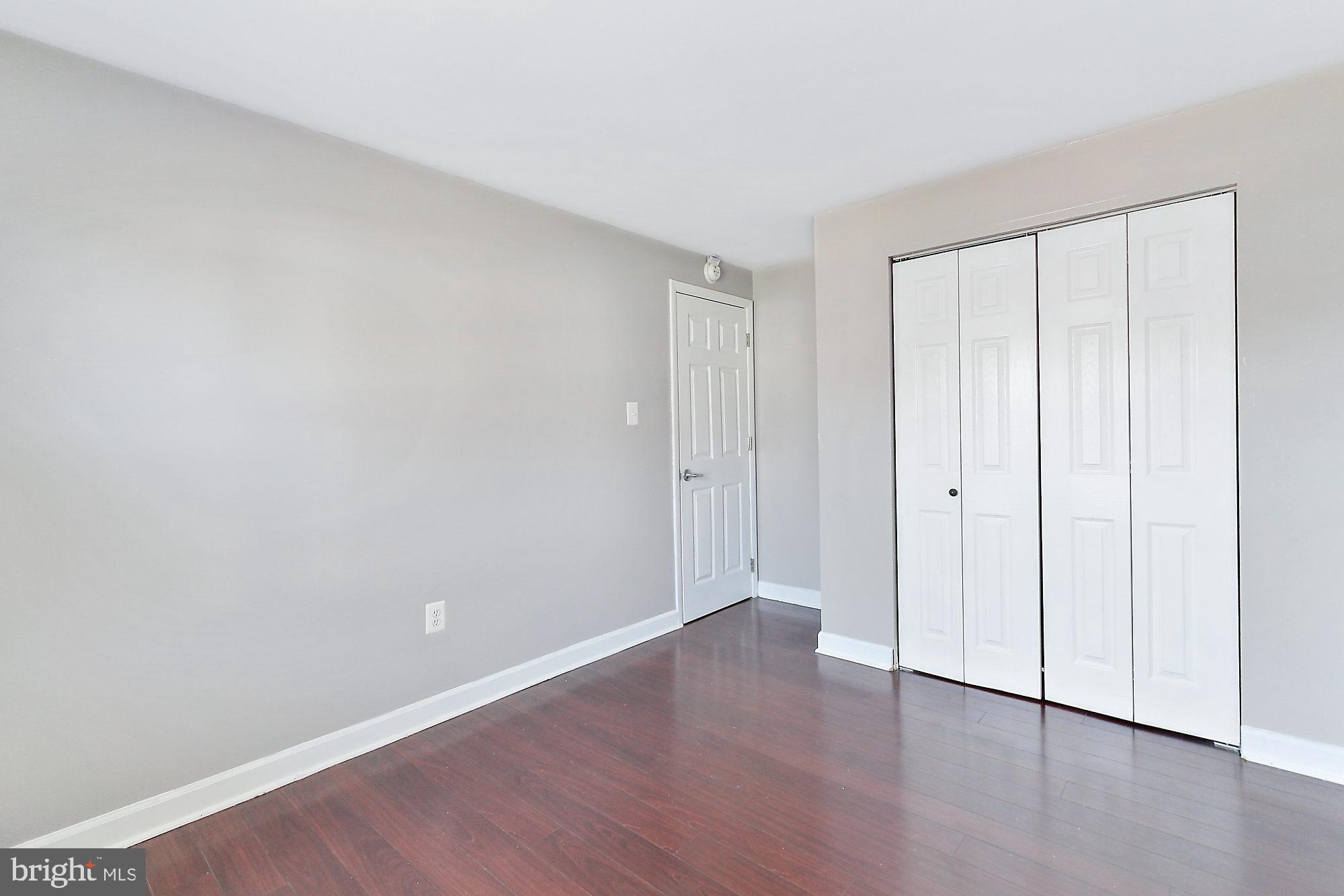 122 Laburnum Road Edgewood, MD 21040 - Photo 16 of 25
