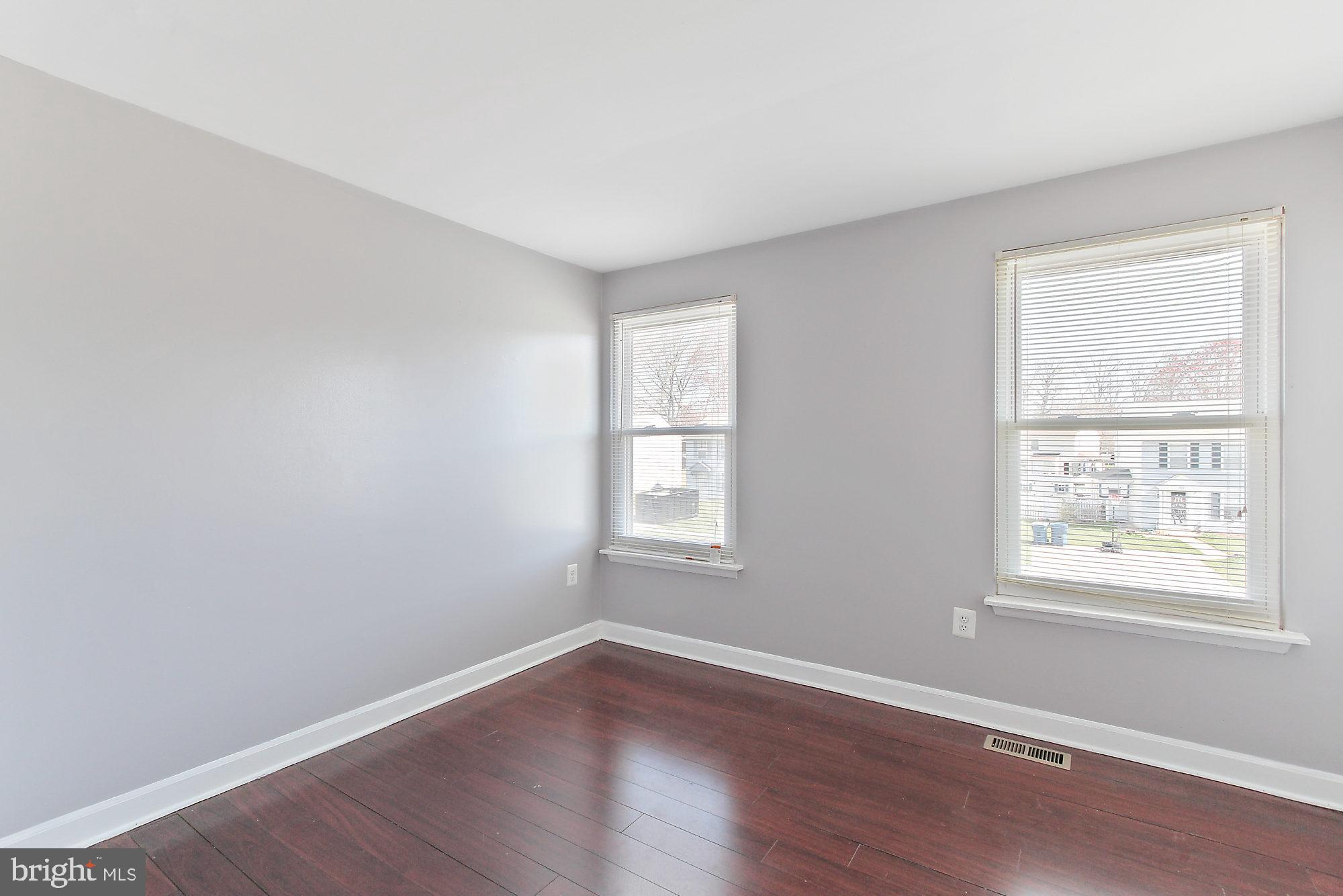 122 Laburnum Road Edgewood, MD 21040 - Photo 17 of 25