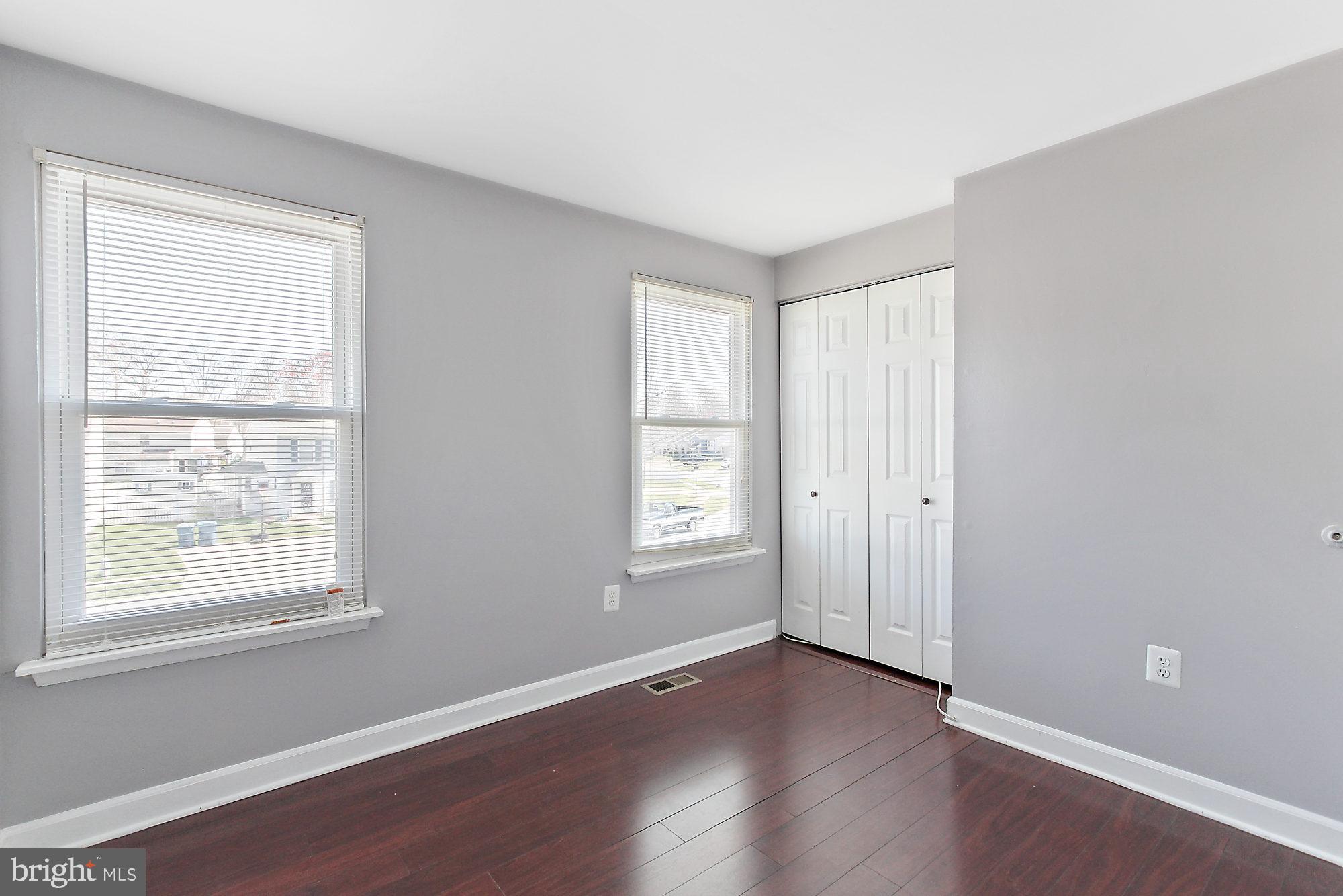 122 Laburnum Road Edgewood, MD 21040 - Photo 18 of 25