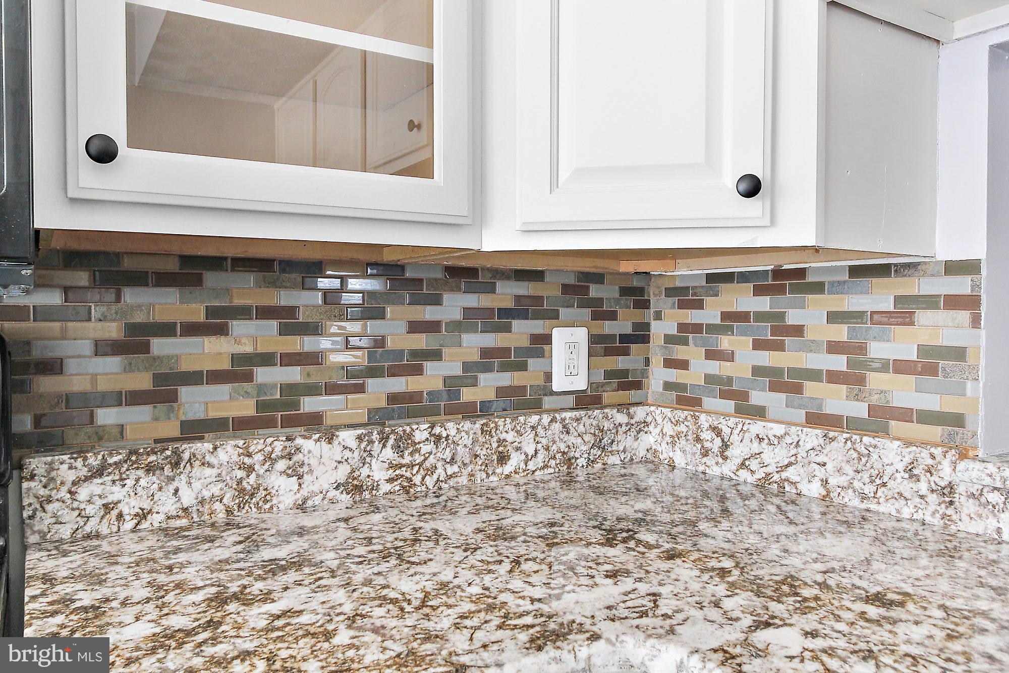 122 Laburnum Road Edgewood, MD 21040 - Photo 19 of 25