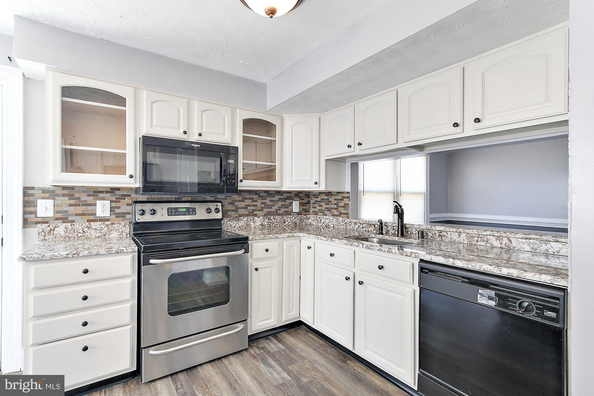 122 Laburnum Road Edgewood, MD 21040 - Photo 5 of 25