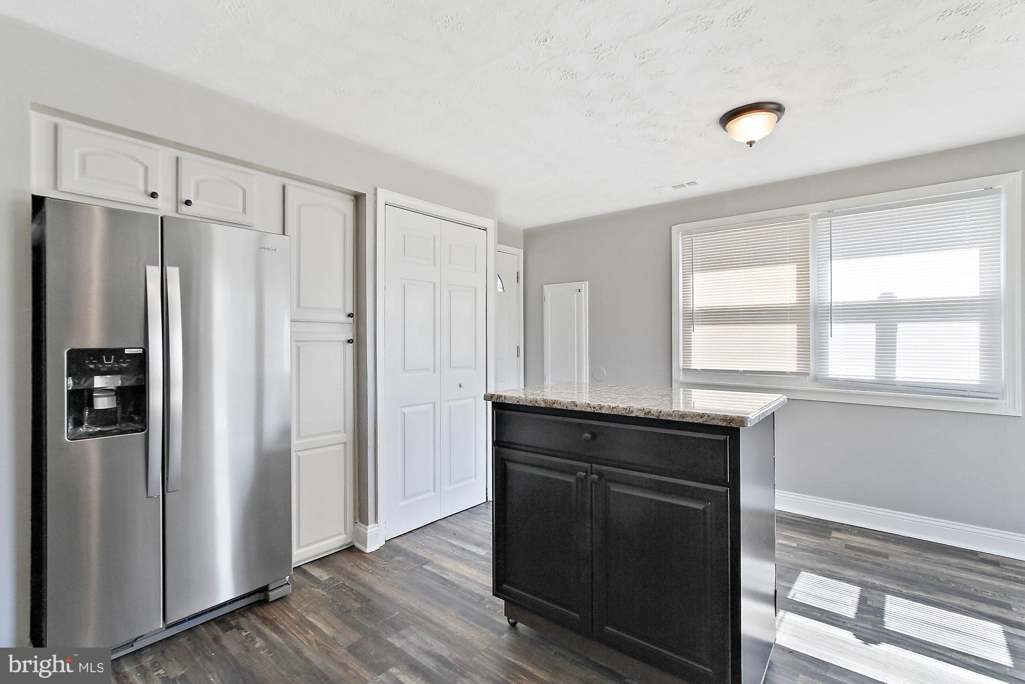 122 Laburnum Road Edgewood, MD 21040 - Photo 8 of 25