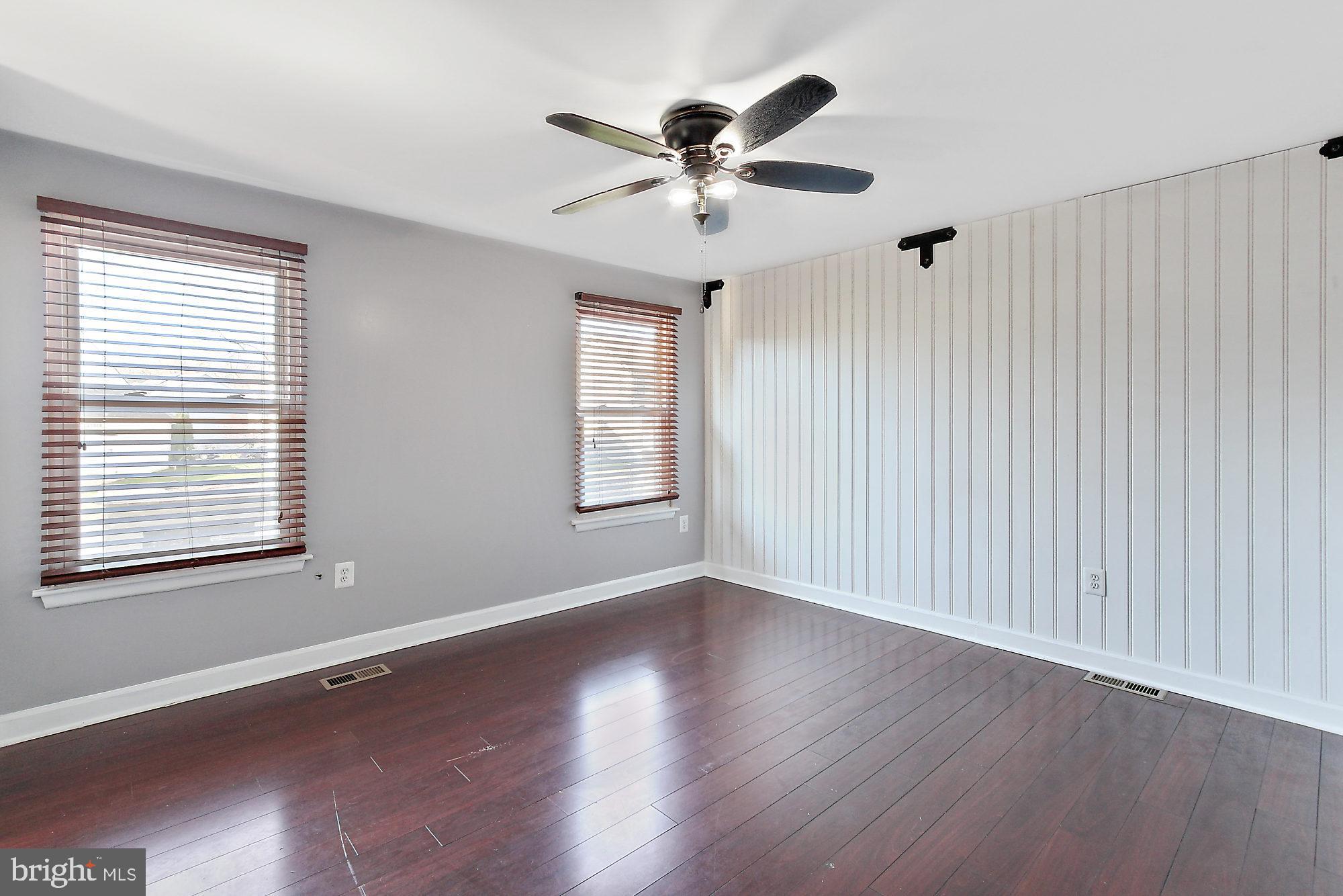 122 Laburnum Road Edgewood, MD 21040 - Photo 10 of 25