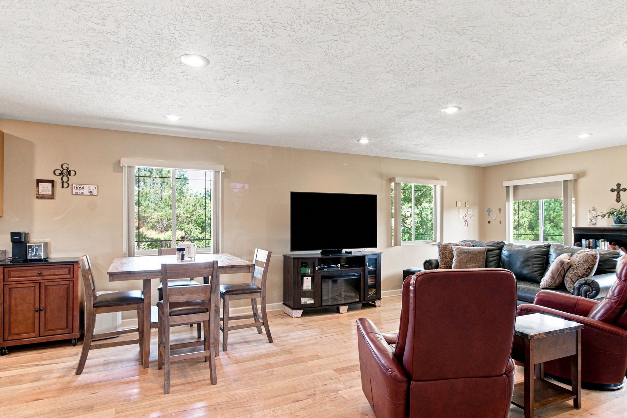 6649 Rabbit Creek Road Buchanan, TN 38222 - Photo 9 of 26 Gallery Image 9