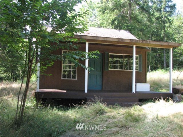 -xxx Xxx Roundtree Road Curtis, WA 98538 - Photo 2 of 5